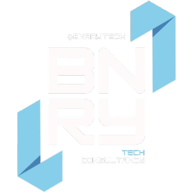 Equipe Bnary